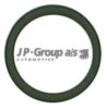 JP GROUP 1115550600 Seal Ring, injector